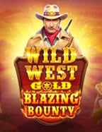 รีวิวเครื่องเล่นเกม nintendo สนุกสุดมันส์ไม่มีเหงา